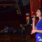 ШОУ-КОНКУРС КАРАОКЕ. ФИНАЛ фото 64