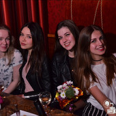 ШОУ-КОНКУРС КАРАОКЕ. ФИНАЛ фото 88