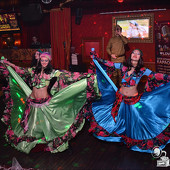 ШОУ-КОНКУРС КАРАОКЕ. ФИНАЛ фото 44