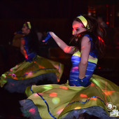 ШОУ-КОНКУРС КАРАОКЕ. ФИНАЛ фото 59