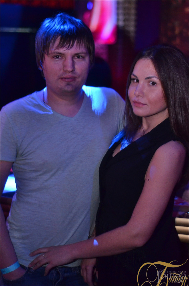 Фотография с ТВОЙ ГОРОД НЕ СПИТ в Батыр