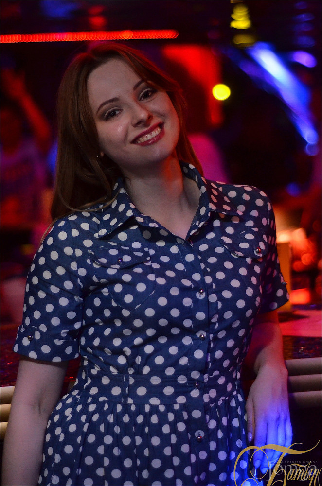 Фотография с ТВОЙ ГОРОД НЕ СПИТ в Батыр