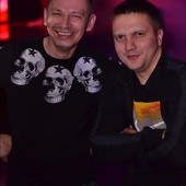 ТВОЙ ГОРОД НЕ СПИТ фото 42