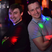 ТВОЙ ГОРОД НЕ СПИТ фото 34