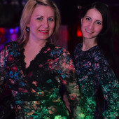 ТВОЙ ГОРОД НЕ СПИТ фото 39