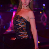 ТВОЙ ГОРОД НЕ СПИТ фото 38