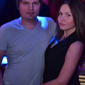 ТВОЙ ГОРОД НЕ СПИТ фото 36