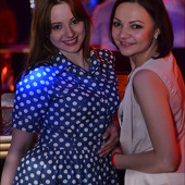 ТВОЙ ГОРОД НЕ СПИТ фото 33