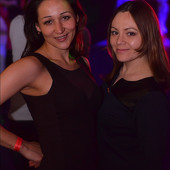 ТВОЙ ГОРОД НЕ СПИТ фото 43