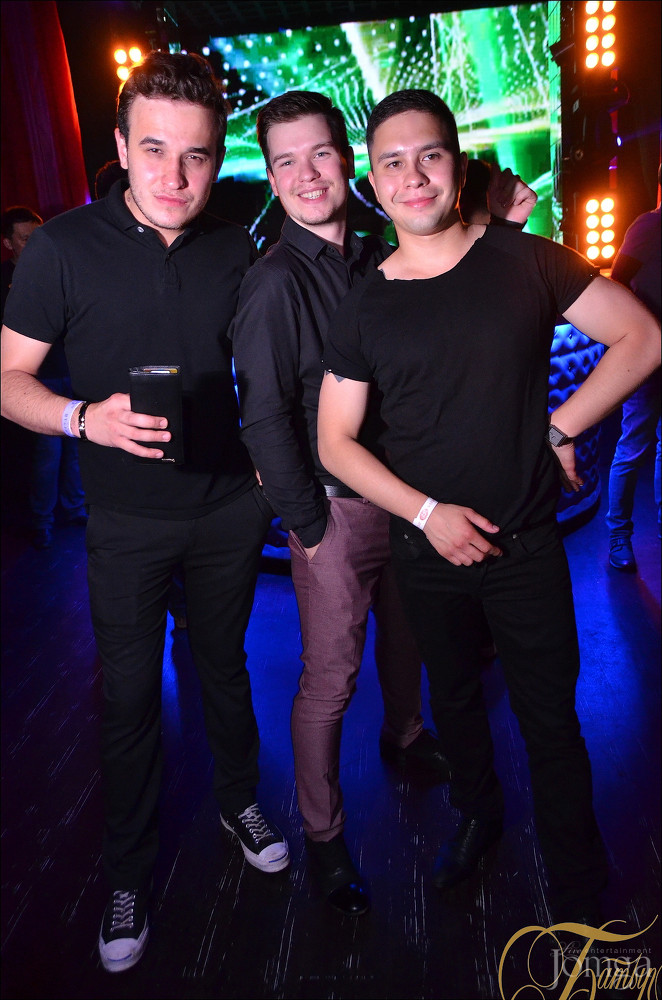 Фотография с БАТЫР AIRLINES в Батыр