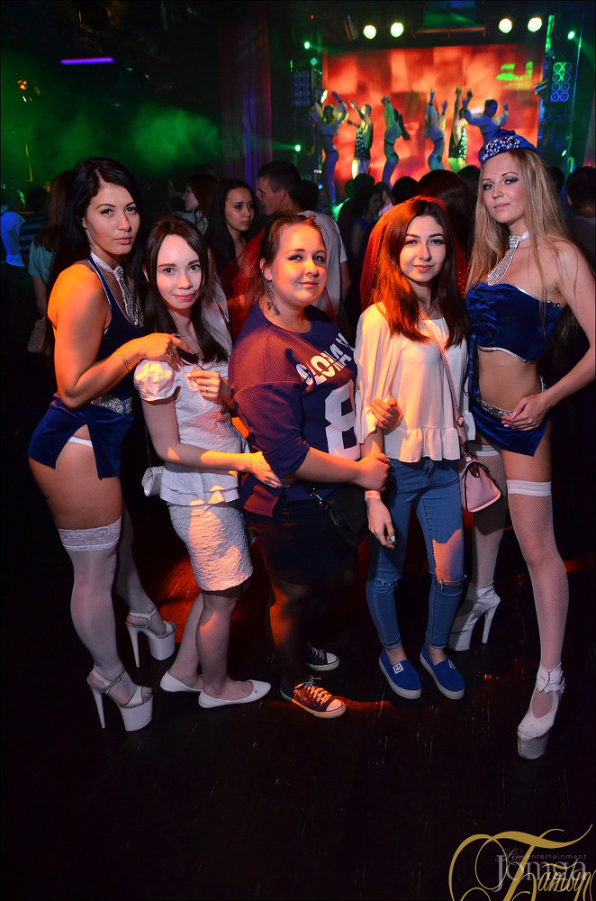 Фотография с БАТЫР AIRLINES в Батыр