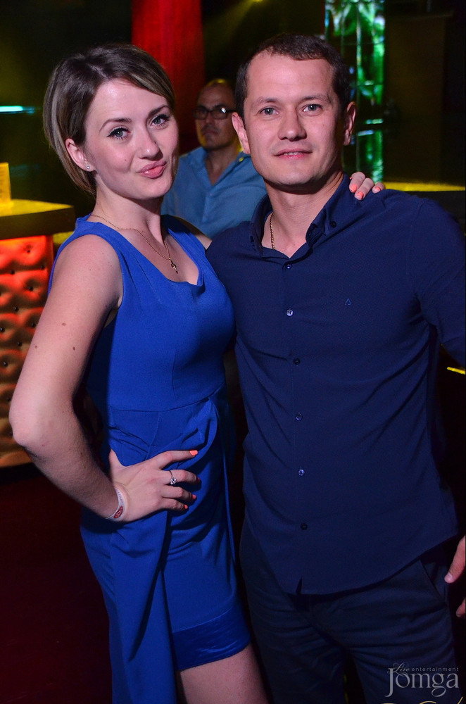 Фотография с БАТЫР AIRLINES в Батыр