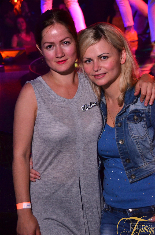 Фотография с БАТЫР AIRLINES в Батыр