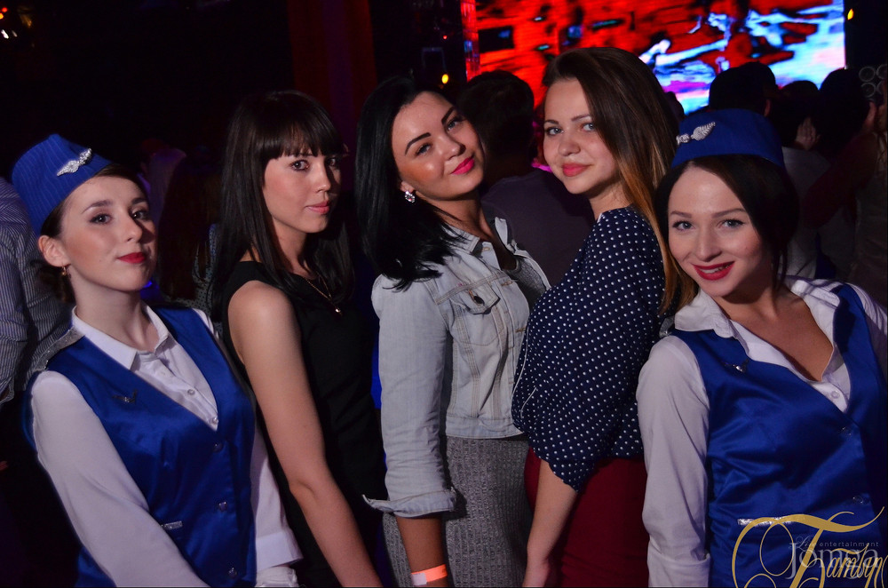 Фотография с БАТЫР AIRLINES в Батыр