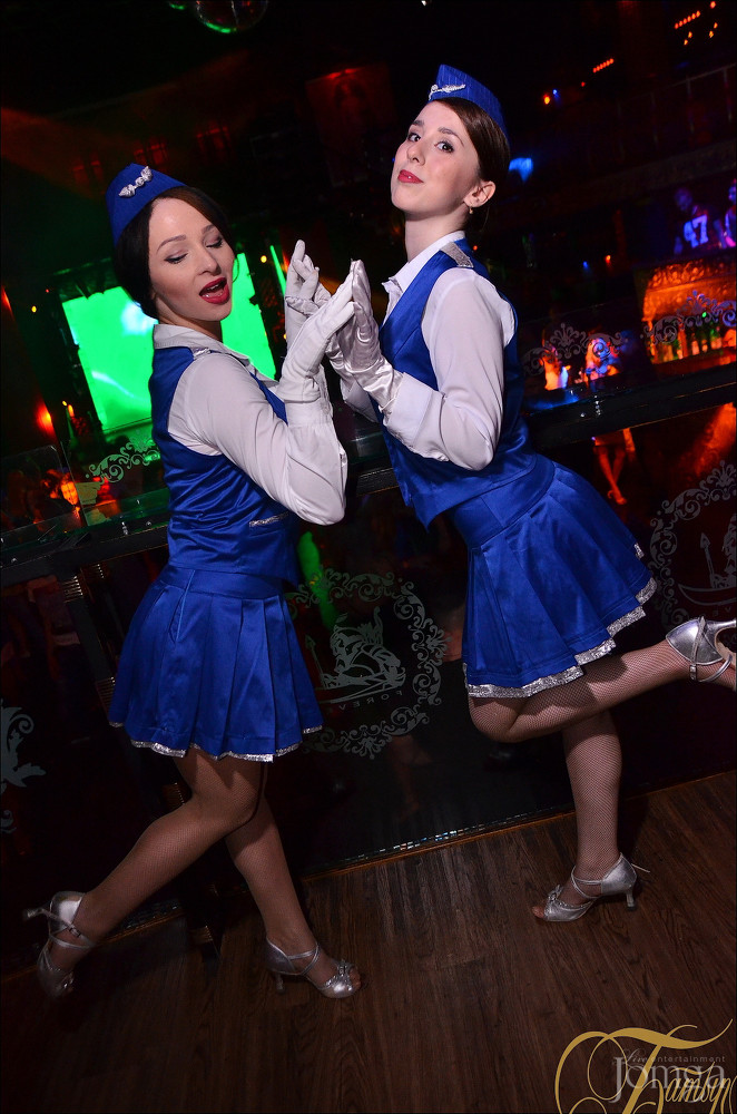 Фотография с БАТЫР AIRLINES в Батыр