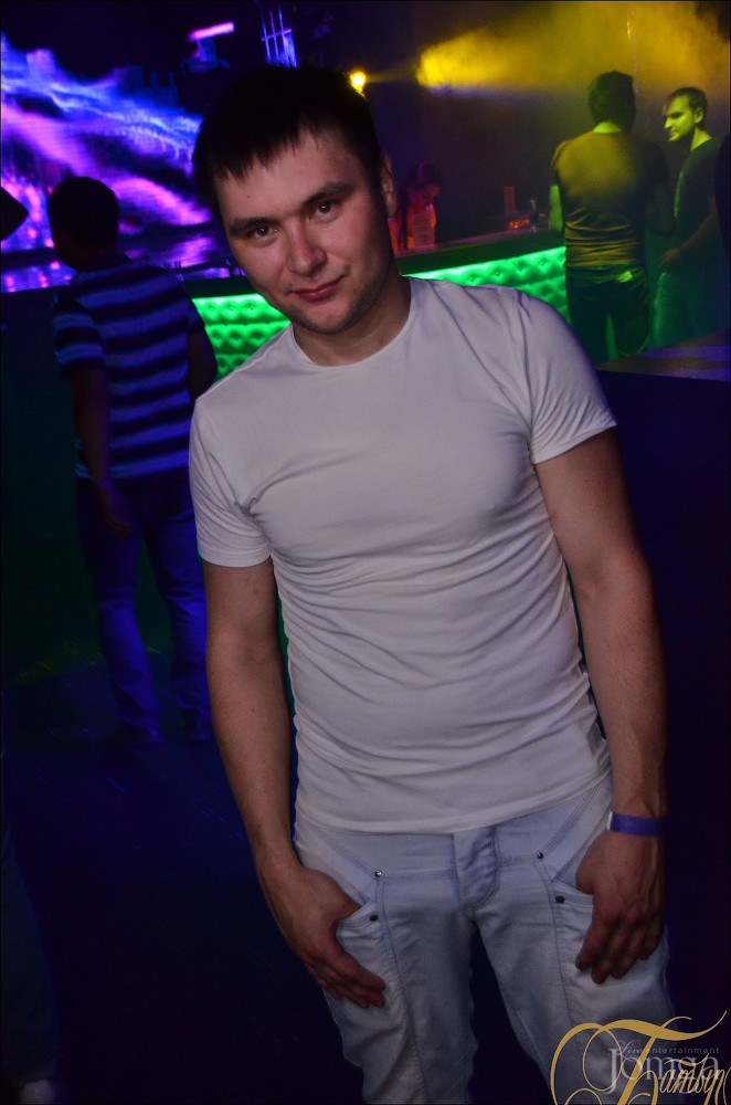 Фотография с БАТЫР AIRLINES в Батыр