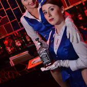 БАТЫР AIRLINES фото 36