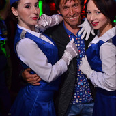 БАТЫР AIRLINES фото 58