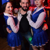 БАТЫР AIRLINES фото 37