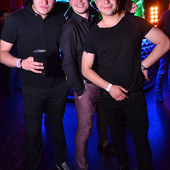 БАТЫР AIRLINES фото 84