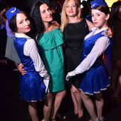 БАТЫР AIRLINES фото 44