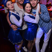 БАТЫР AIRLINES фото 49