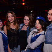 БАТЫР AIRLINES фото 39