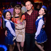 БАТЫР AIRLINES фото 45