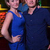 БАТЫР AIRLINES фото 83