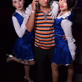 БАТЫР AIRLINES фото 47