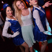 БАТЫР AIRLINES фото 50