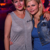 БАТЫР AIRLINES фото 82