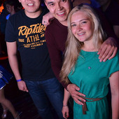 БАТЫР AIRLINES фото 66