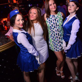 БАТЫР AIRLINES фото 55