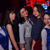 БАТЫР AIRLINES фото 33