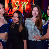 БАТЫР AIRLINES фото 70