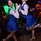 БАТЫР AIRLINES фото 43