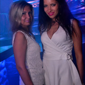 БАТЫР AIRLINES фото 67