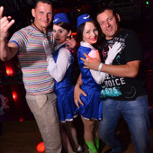 БАТЫР AIRLINES фото 63