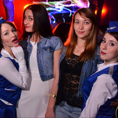 БАТЫР AIRLINES фото 60