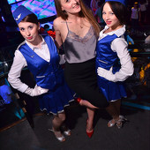 БАТЫР AIRLINES фото 42