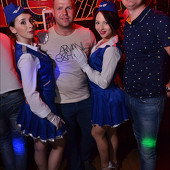 БАТЫР AIRLINES фото 62