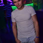 БАТЫР AIRLINES фото 85