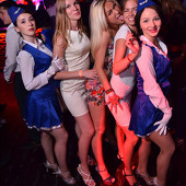 БАТЫР AIRLINES фото 32