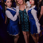 БАТЫР AIRLINES фото 61