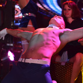 БАТЫР AIRLINES фото 68