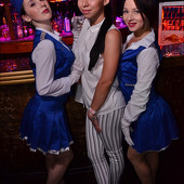 БАТЫР AIRLINES фото 64