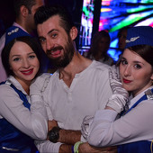 БАТЫР AIRLINES фото 35