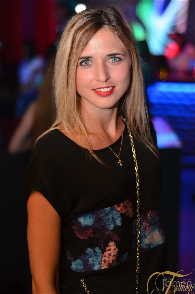 Фотография с FLOWER POWER в Батыр