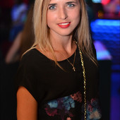 FLOWER POWER фото 61